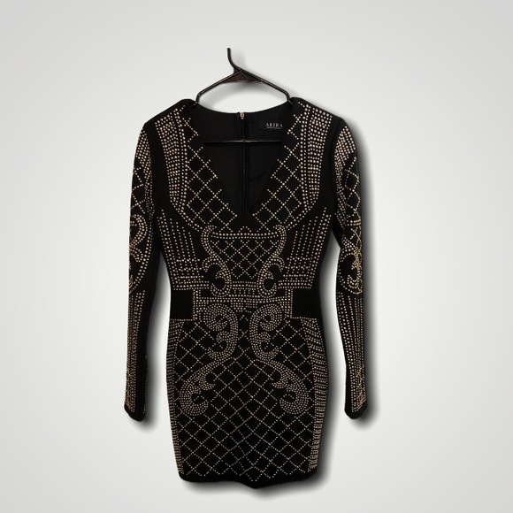 AKIRA Dresses & Skirts - Dress